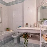 Apartamento Blue View Penthouse - Magnolia Holidays Alguer