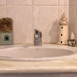 Apartamento Blue View Penthouse - Magnolia Holidays *