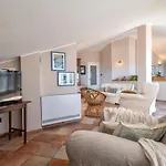 Apartamento Blue View Penthouse - Magnolia Holidays *