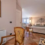 Blue View Penthouse - Magnolia Holidays *