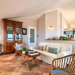 Apartamento Blue View Penthouse - Magnolia Holidays *