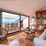 Apartamento Blue View Penthouse - Magnolia Holidays