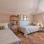 Blue View Penthouse - Magnolia Holidays Apartamento