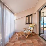 Blue View Penthouse - Magnolia Holidays * Alguer