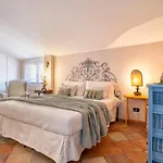 Blue View Penthouse - Magnolia Holidays Apartamento *