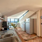 Apartamento Blue View Penthouse - Magnolia Holidays