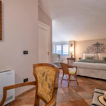 Blue View Penthouse - Magnolia Holidays *